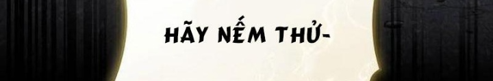 Kim Chiến Sĩ: Hành Trình Xây Dựng Đặc Tính Chapter 48 - 232
