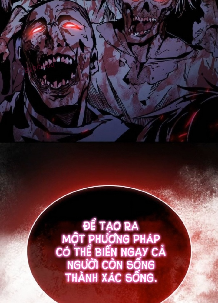 Ký Sự Trừ Tà Chapter 6 - 45
