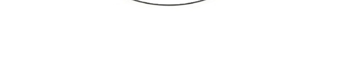 Ký Sự Trừ Tà Chapter 6 - 76