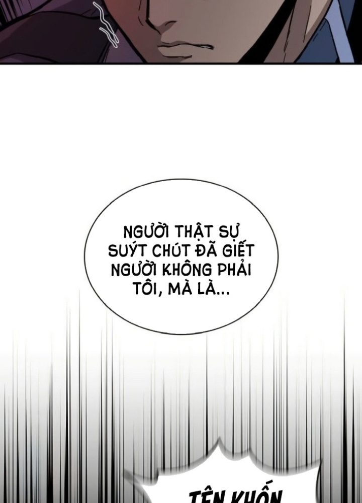 Ký Sự Trừ Tà Chapter 6 - 157