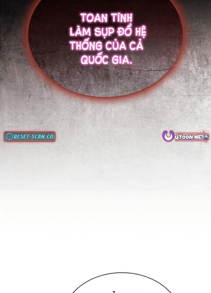 Ký Sự Trừ Tà Chapter 6 - 67