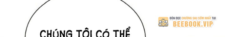 Ký Sự Trừ Tà Chapter 6 - 100