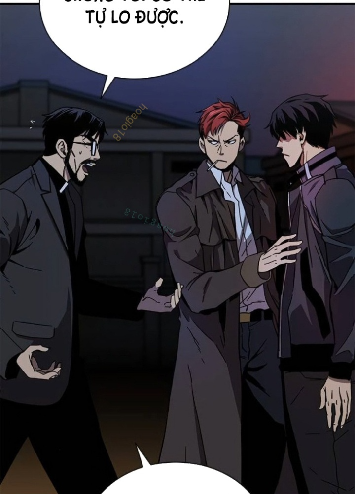 Ký Sự Trừ Tà Chapter 6 - 101