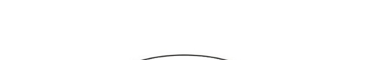 Ký Sự Trừ Tà Chapter 6 - 220