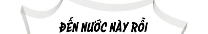 Ký Sự Trừ Tà Chapter 6 - 88