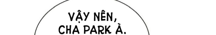 Ký Sự Trừ Tà Chapter 6 - 174