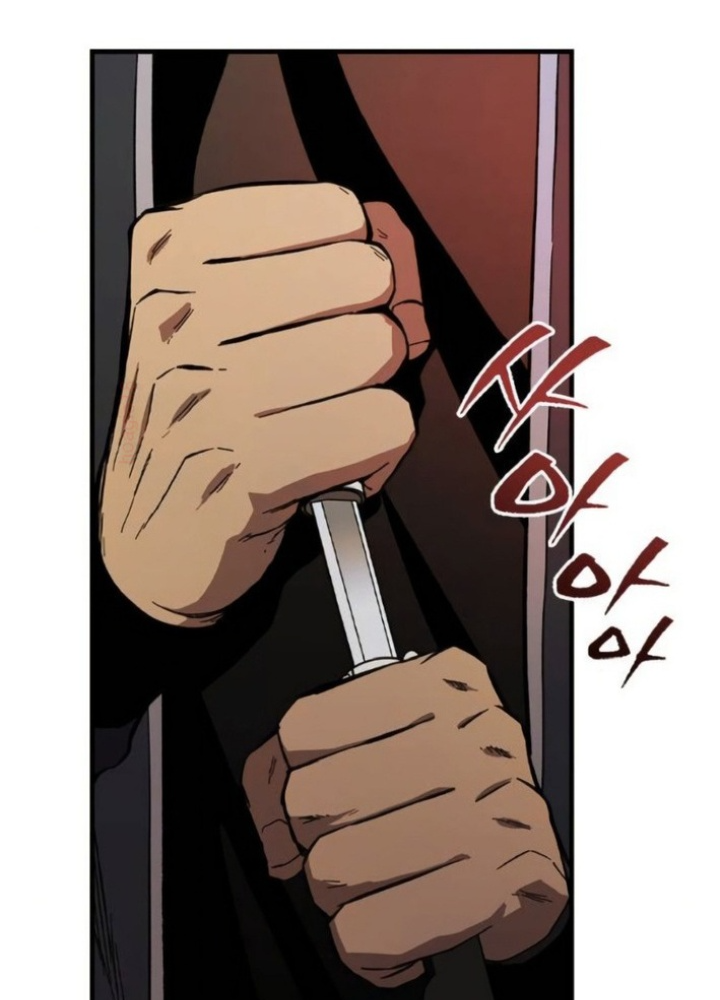 Ký Sự Trừ Tà Chapter 6 - 31