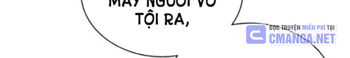 Ký Sự Trừ Tà Chapter 6 - 150