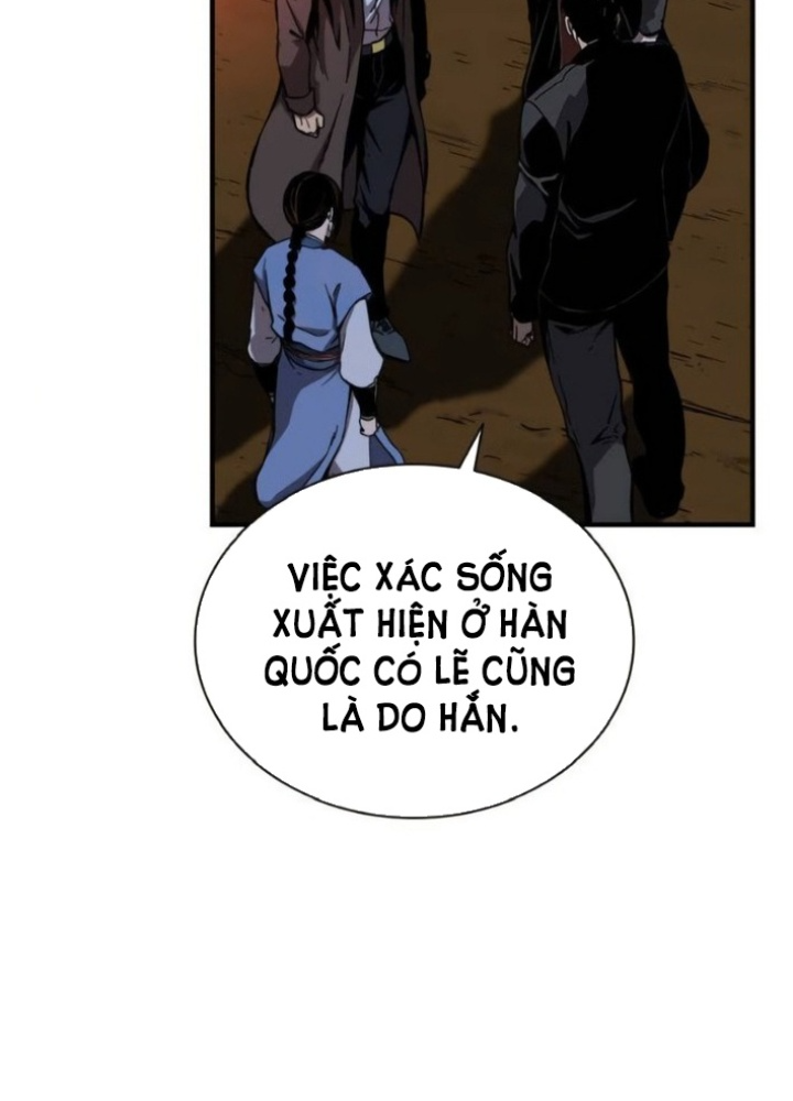 Ký Sự Trừ Tà Chapter 6 - 49