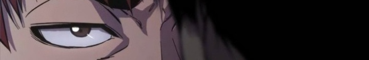 Ký Sự Trừ Tà Chapter 6 - 118