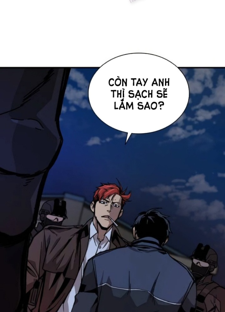 Ký Sự Trừ Tà Chapter 6 - 153