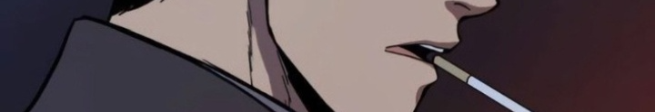 Ký Sự Trừ Tà Chapter 6 - 98