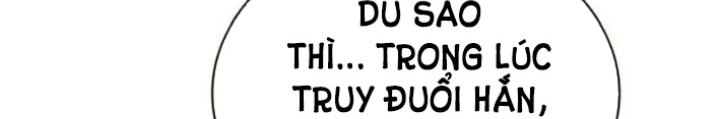 Ký Sự Trừ Tà Chapter 6 - 68
