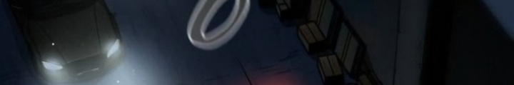 Ký Sự Trừ Tà Chapter 6 - 184