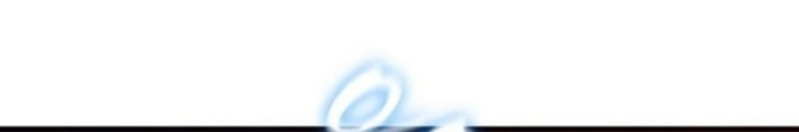 Ký Sự Trừ Tà Chapter 6 - 14