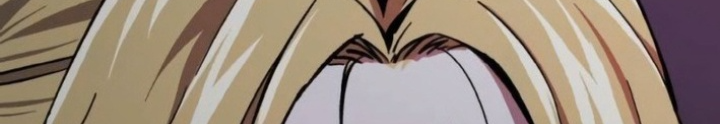 Ký Sự Trừ Tà Chapter 6 - 168