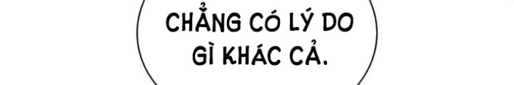 Ký Sự Trừ Tà Chapter 6 - 194