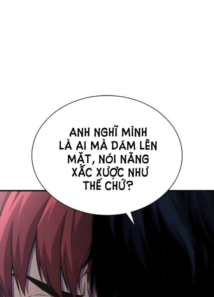 Ký Sự Trừ Tà Chapter 6 - 117