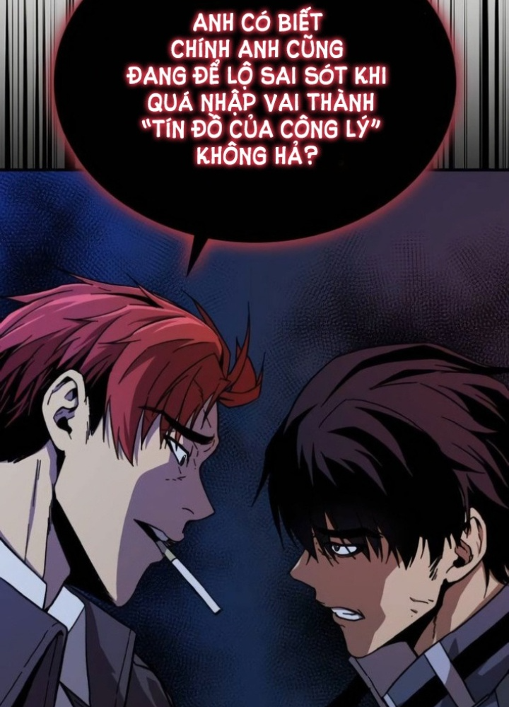 Ký Sự Trừ Tà Chapter 6 - 147