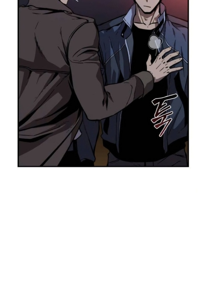 Ký Sự Trừ Tà Chapter 6 - 83
