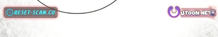 Ký Sự Trừ Tà Chapter 6 - 138