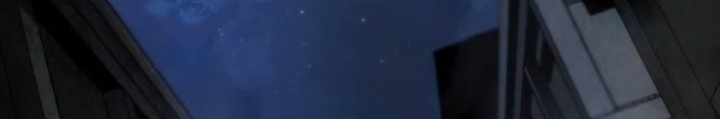 Ký Sự Trừ Tà Chapter 6 - 218