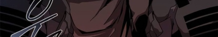 Ký Sự Trừ Tà Chapter 6 - 122