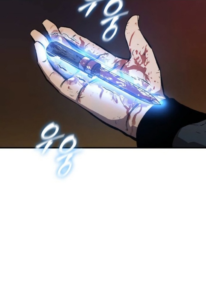 Ký Sự Trừ Tà Chapter 6 - 15
