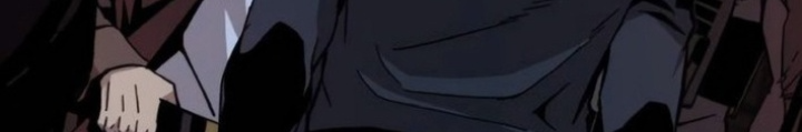 Ký Sự Trừ Tà Chapter 6 - 154