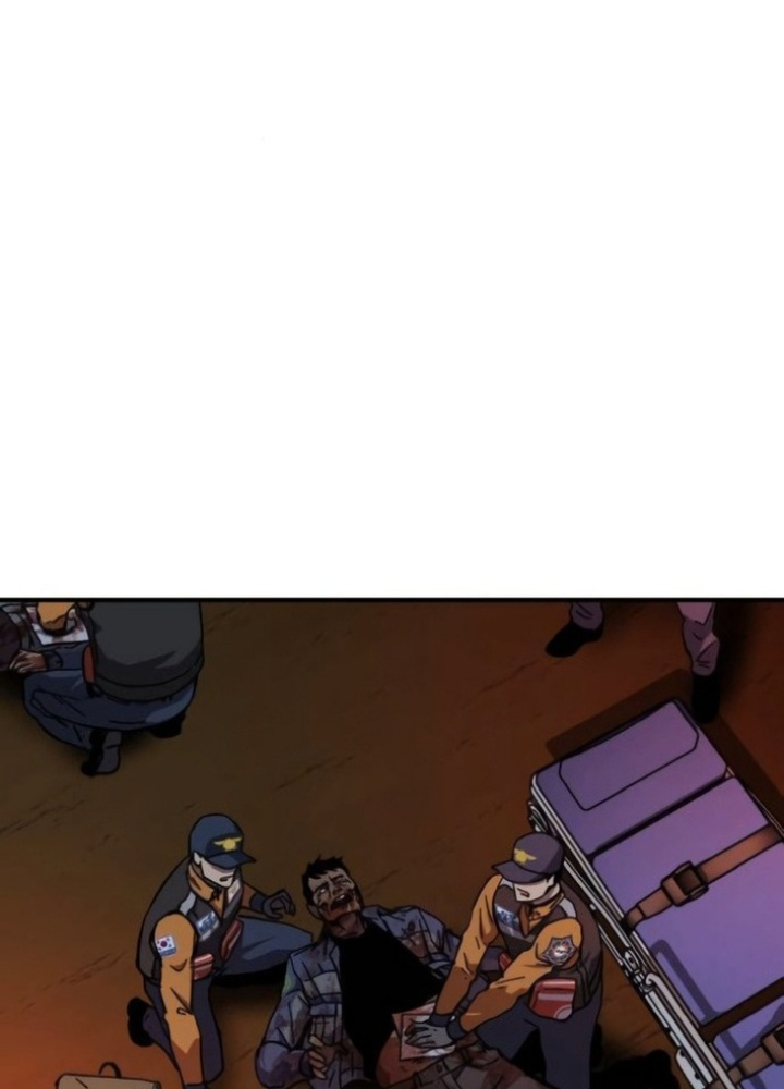 Ký Sự Trừ Tà Chapter 6 - 3