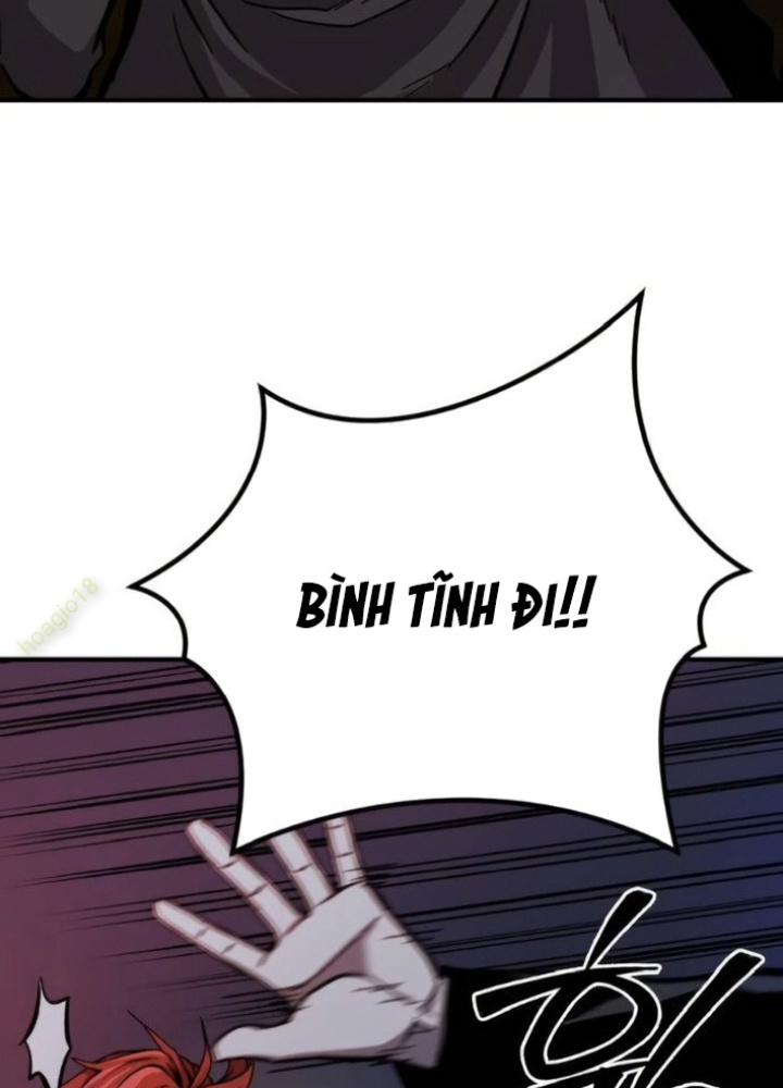 Ký Sự Trừ Tà Chapter 6 - 161