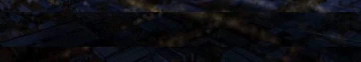 Ký Sự Trừ Tà Chapter 6 - 182