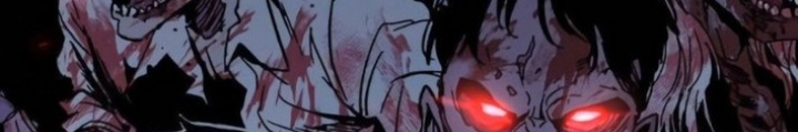 Ký Sự Trừ Tà Chapter 6 - 44