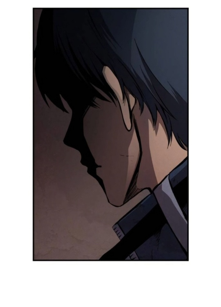 Ký Sự Trừ Tà Chapter 6 - 17