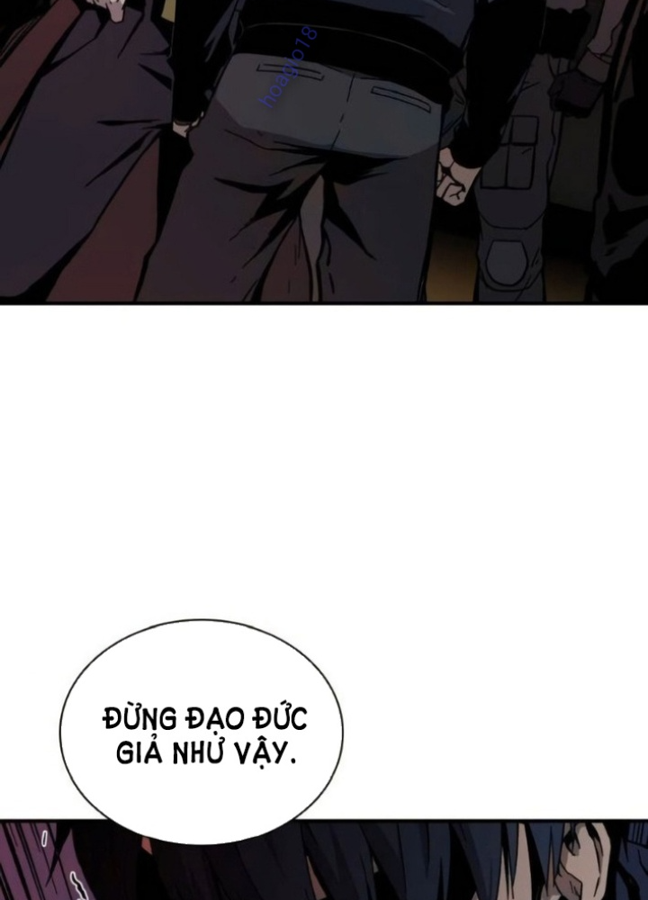 Ký Sự Trừ Tà Chapter 6 - 155
