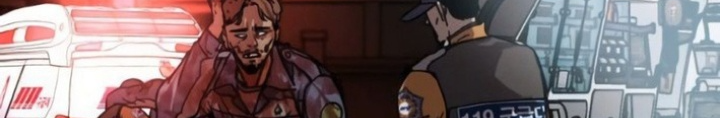Ký Sự Trừ Tà Chapter 6 - 74
