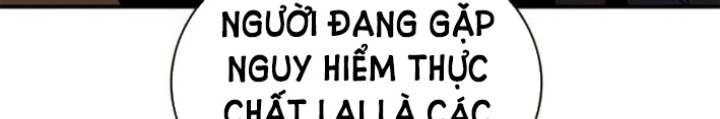 Ký Sự Trừ Tà Chapter 6 - 102