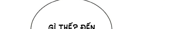 Ký Sự Trừ Tà Chapter 6 - 206