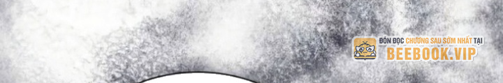 Ký Sự Trừ Tà Chapter 6 - 40