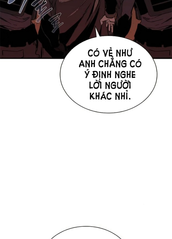 Ký Sự Trừ Tà Chapter 6 - 123