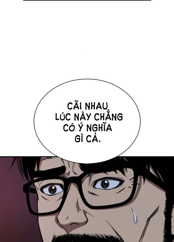 Ký Sự Trừ Tà Chapter 6 - 179