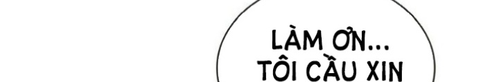 Ký Sự Trừ Tà Chapter 6 - 176