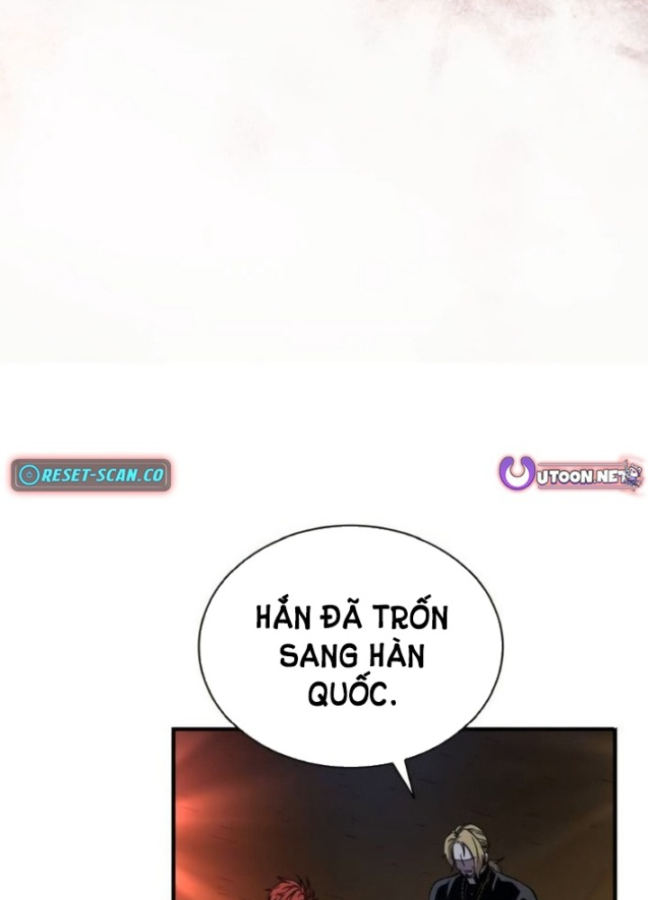Ký Sự Trừ Tà Chapter 6 - 47
