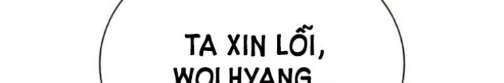 Ký Sự Trừ Tà Chapter 6 - 36