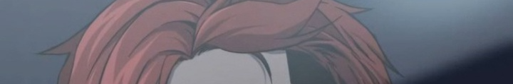 Ký Sự Trừ Tà Chapter 6 - 200