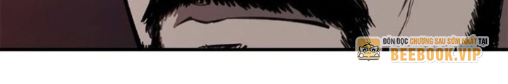 Ký Sự Trừ Tà Chapter 6 - 180