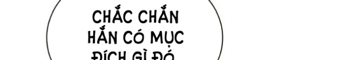 Ký Sự Trừ Tà Chapter 6 - 52