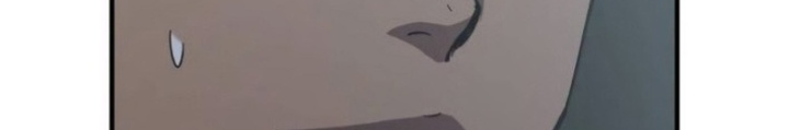 Ký Sự Trừ Tà Chapter 6 - 214