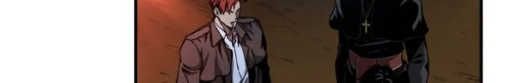 Ký Sự Trừ Tà Chapter 6 - 48