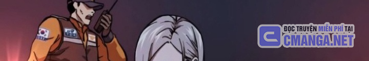 Ký Sự Trừ Tà Chapter 6 - 10